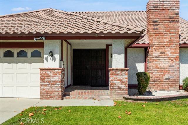 Chino, CA 91710,6606 Walnut Avenue