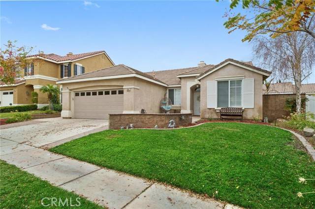 Corona, CA 92879,1265 La Tremolina Lane