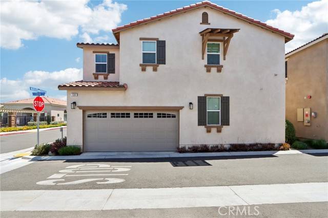 Perris, CA 92571,139 Citron Court