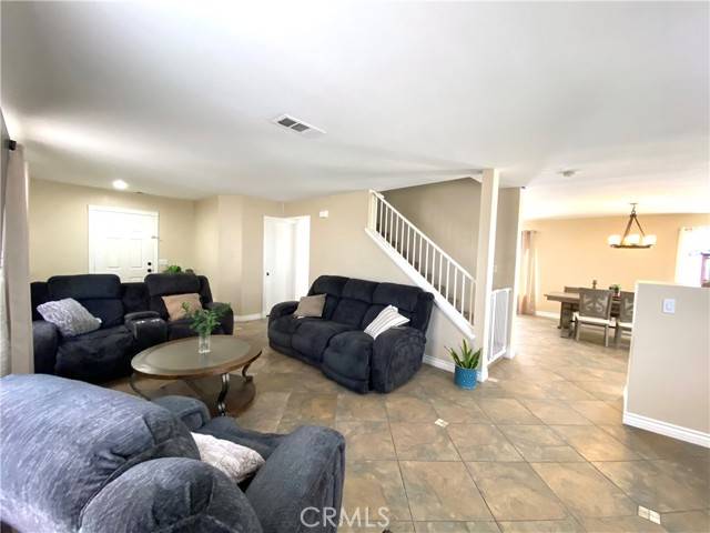 Victorville, CA 92394,14718 Queen Valley Road