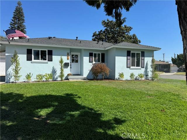 Glendora, CA 91741,244 Forestdale Avenue