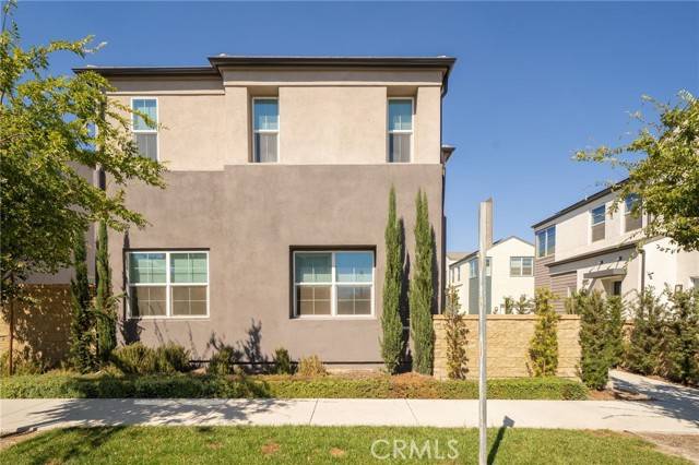 Ontario, CA 91762,2443 East Encanto Paseo