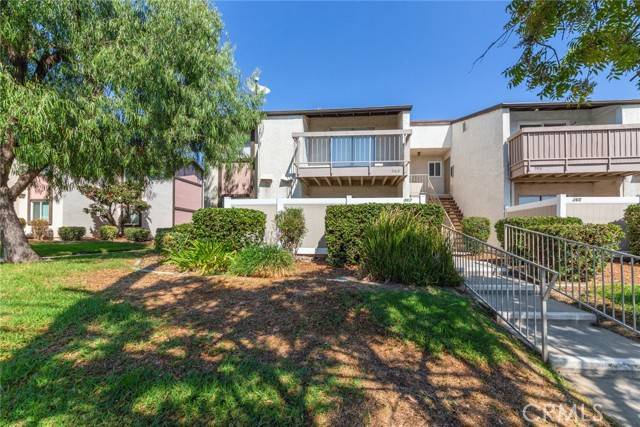 Rancho Cucamonga, CA 91701,8990 19th Street