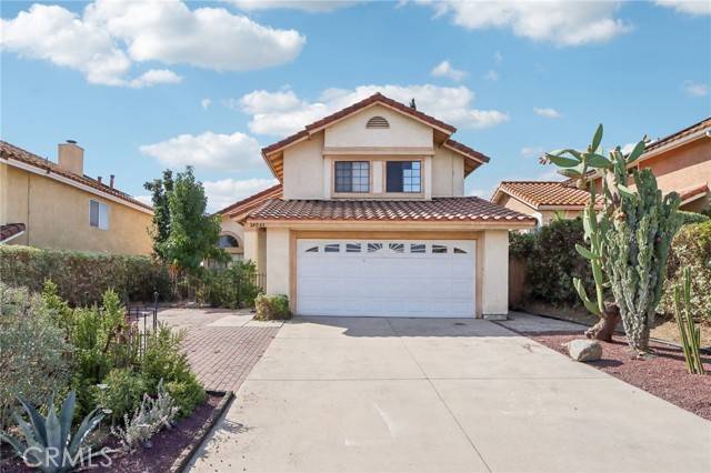 Murrieta, CA 92562,24045 Morella Circle