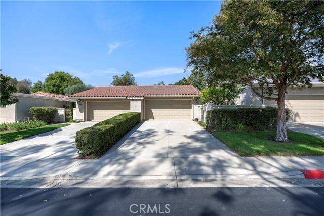 Upland, CA 91784,1085 Saint Andrews Drive