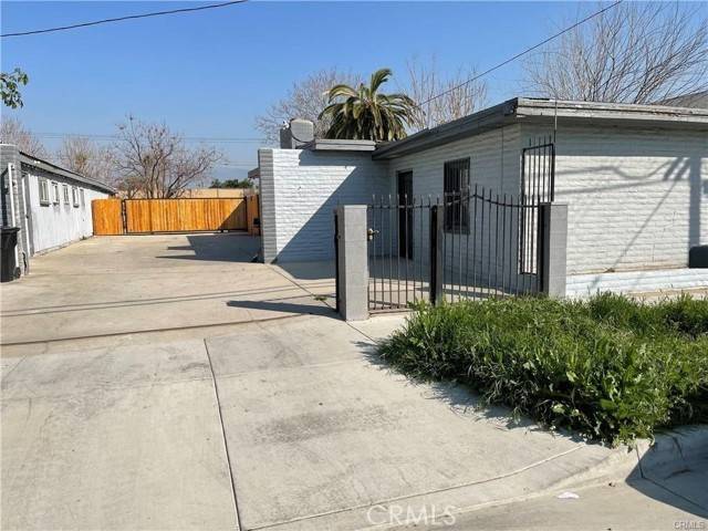 San Bernardino, CA 92410,1366 Walnut Street