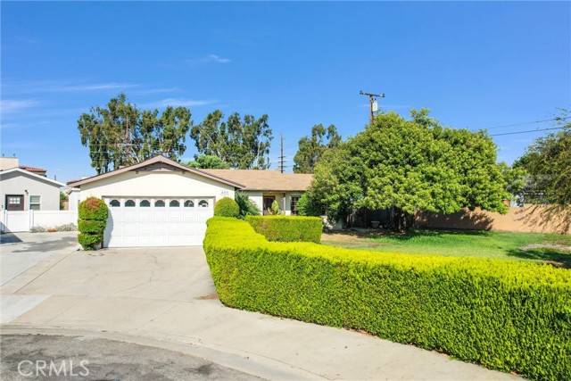 Glendora, CA 91740,423 West Ghent Street