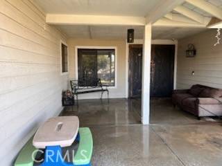 Corona, CA 92881,20255 Winton Street