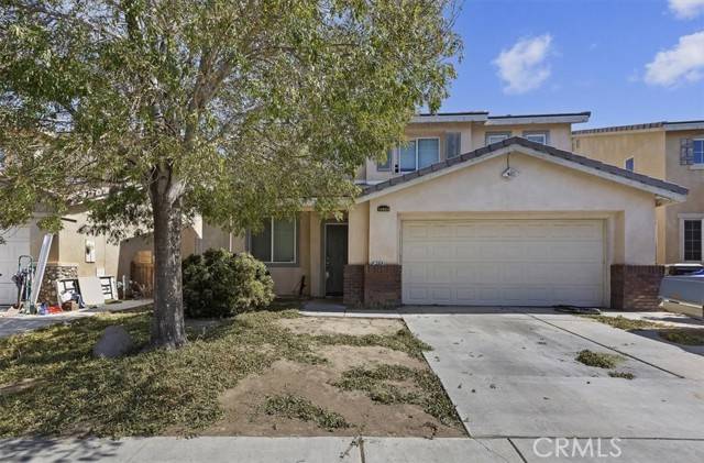 Victorville, CA 92394,14869 Rosemary Drive