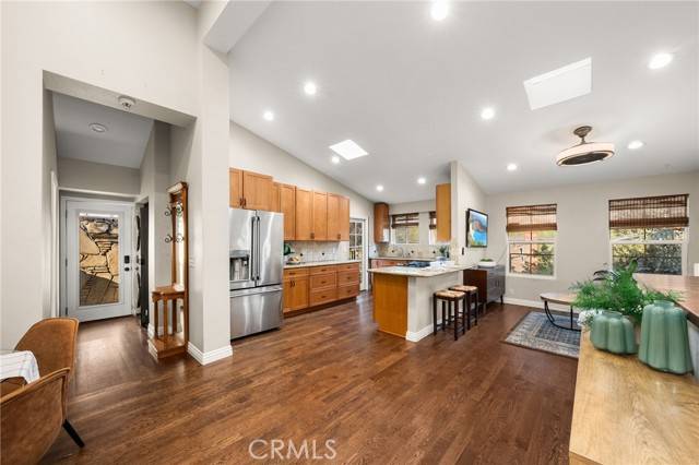 Chino Hills, CA 91709,16819 Rosemary Lane