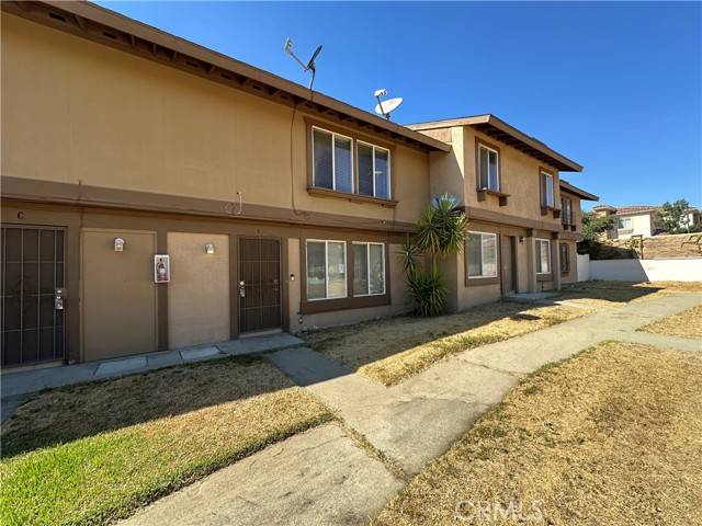 Fontana, CA 92336,16830 Village Lane