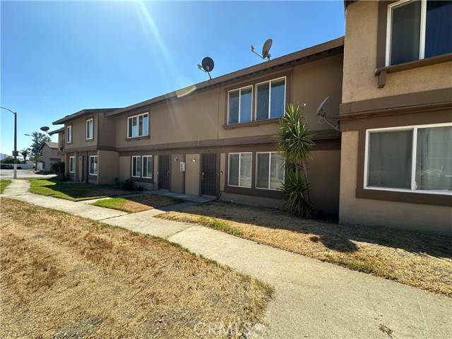 Fontana, CA 92336,16830 Village Lane