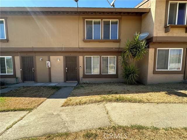 Fontana, CA 92336,16830 Village Lane