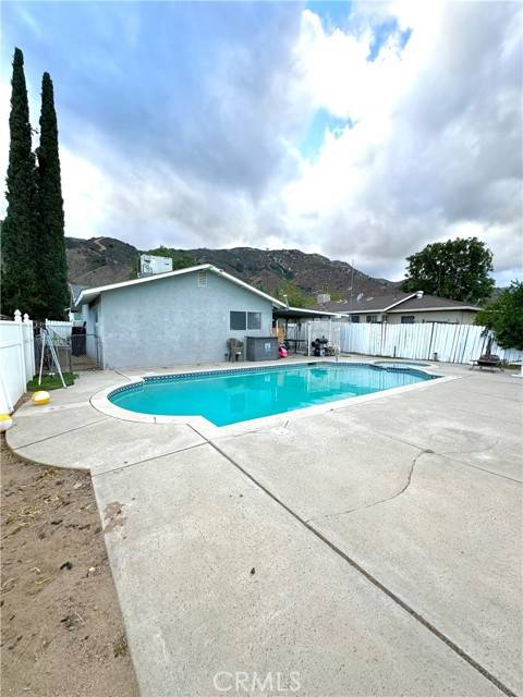 Lake Elsinore, CA 92530,15474 Shadow Mountain Lane