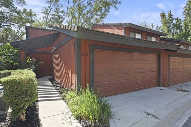 San Dimas, CA 91773,130 East Via Vaquero