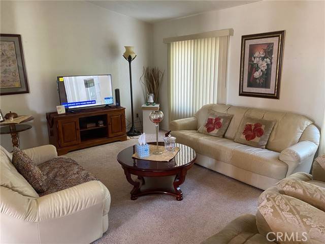 Upland, CA 91786,1320 San Bernardino Road