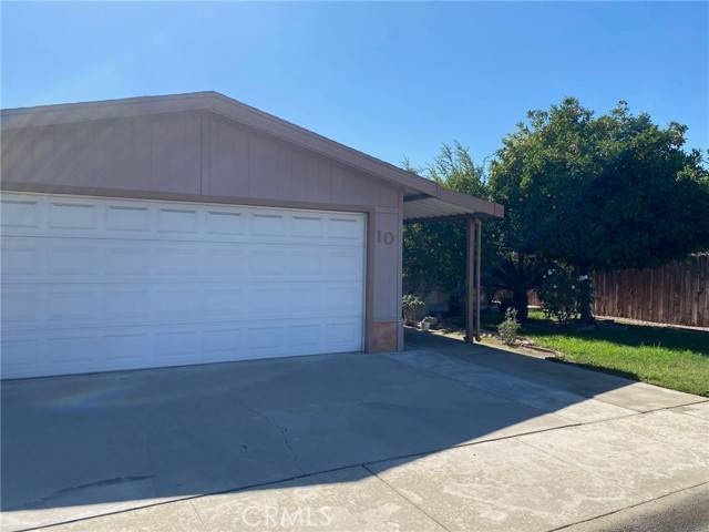 Upland, CA 91786,1320 San Bernardino Road