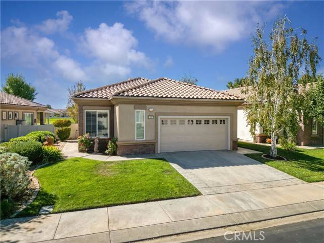 Banning, CA 92220,469 Sandpiper Street