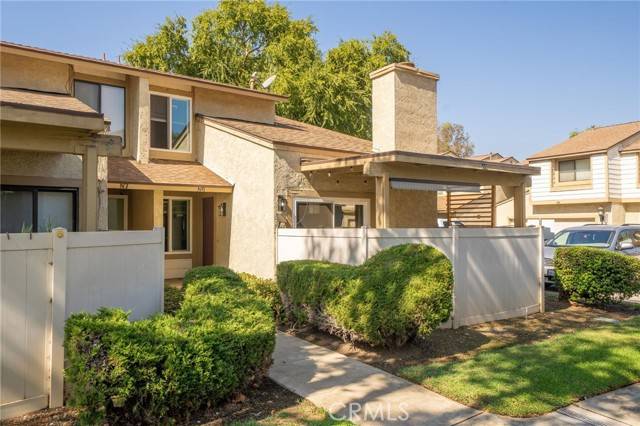 Ontario, CA 91762,1031 South Palmetto Avenue