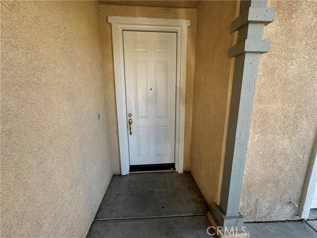 Perris, CA 92571,1715 Benedetto