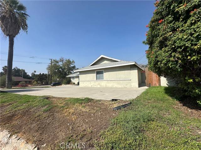 Highland, CA 92346,5711 Arden Avenue