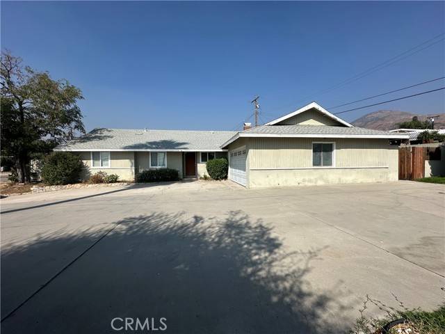 Highland, CA 92346,5711 Arden Avenue