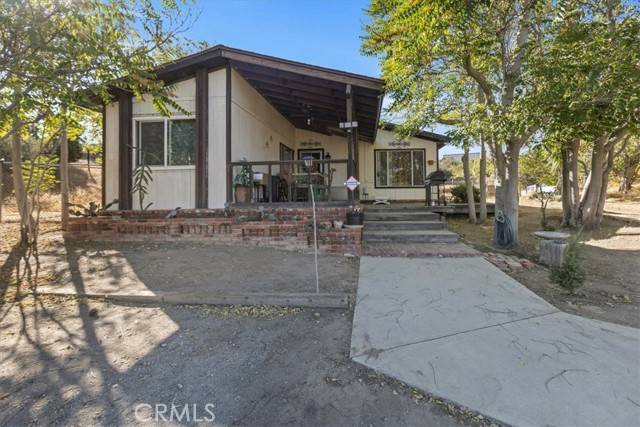 Oak Hills, CA 92344,10663 Ranchero Road