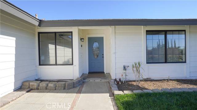 Rialto, CA 92376,755 South Clifford Avenue