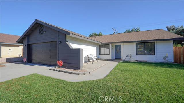 Rialto, CA 92376,755 South Clifford Avenue