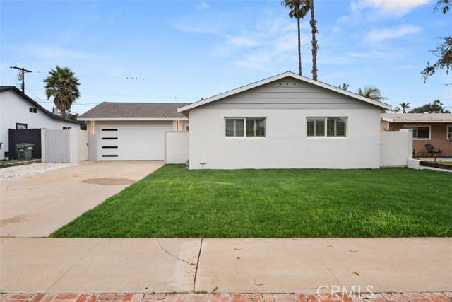 Imperial Beach, CA 91932,1234 Louden Lane