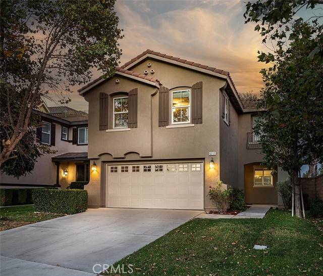 Fontana, CA 92336,6217 Long Cove Drive