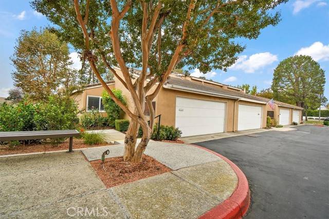 Upland, CA 91786,1178 Mountain Gate Road