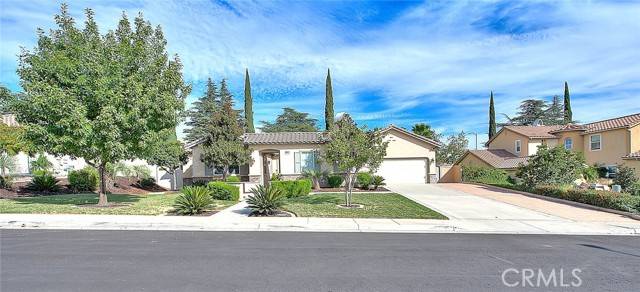 Banning, CA 92220,1586 Bilberry Lane