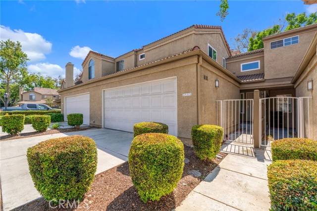 Chino Hills, CA 91709,2665 Lookout Circle