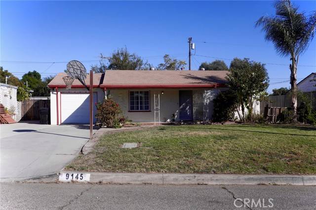 Montclair, CA 91763,9145 Ramona Avenue