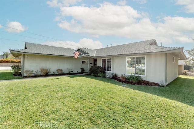 Glendora, CA 91740,832 North Bradish Avenue