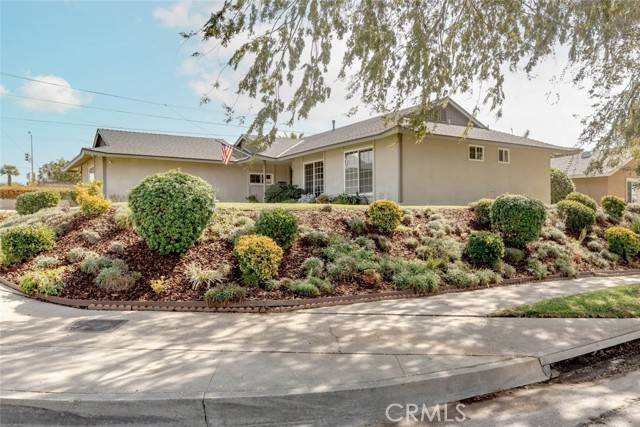 Glendora, CA 91740,832 North Bradish Avenue