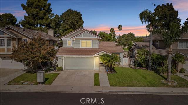 Fontana, CA 92336,13570 Sutter Court