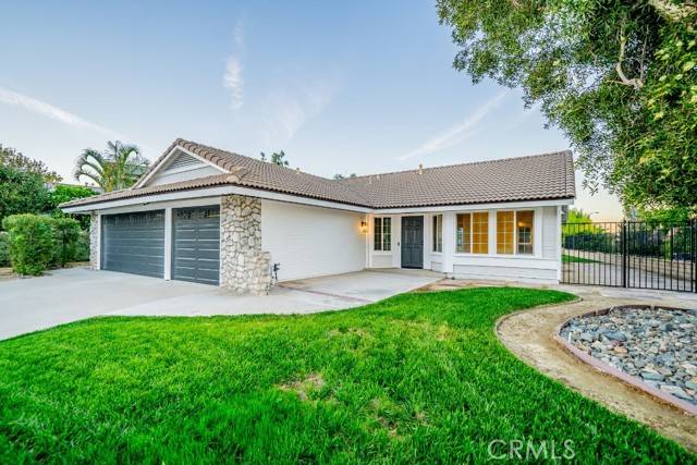 Corona, CA 92882,1405 Merganser Circle