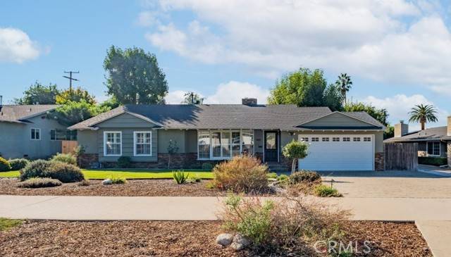 Glendora, CA 91741,652 East Bennett Avenue