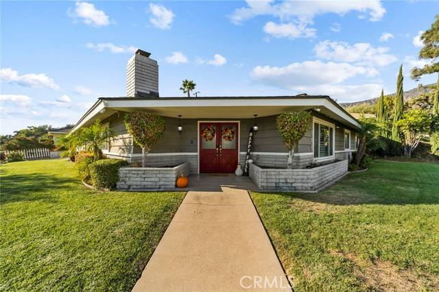 Glendora, CA 91741,407 North Marcile Avenue