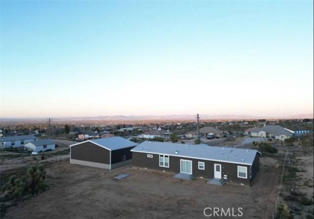 Phelan, CA 92371,8650 Sahara