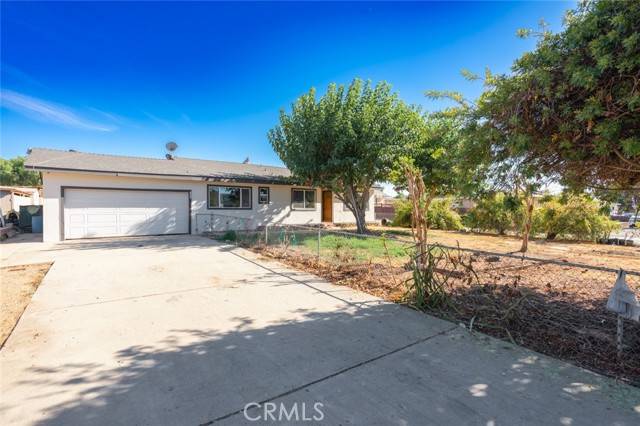 Escondido, CA 92027,1548 South Citrus Avenue