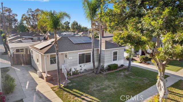 Lakewood, CA 90712,5839 Hazelbrook Avenue