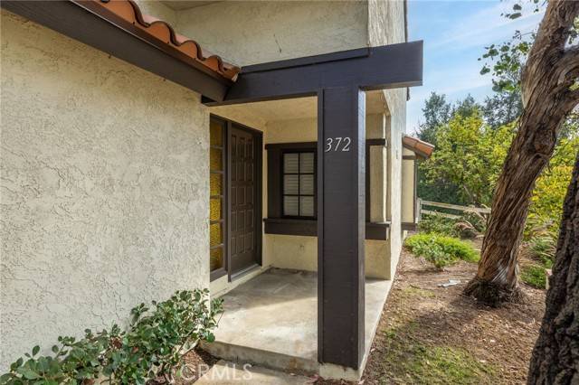 San Dimas, CA 91773,372 West Via Vaquero