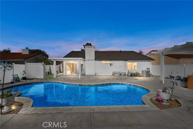 Menifee, CA 92584,25623 Pelion Road