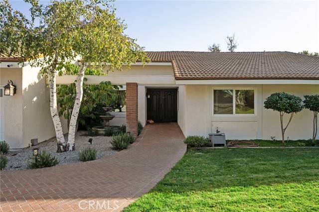 Rancho Cucamonga, CA 91737,9853 Cinch Ring Lane