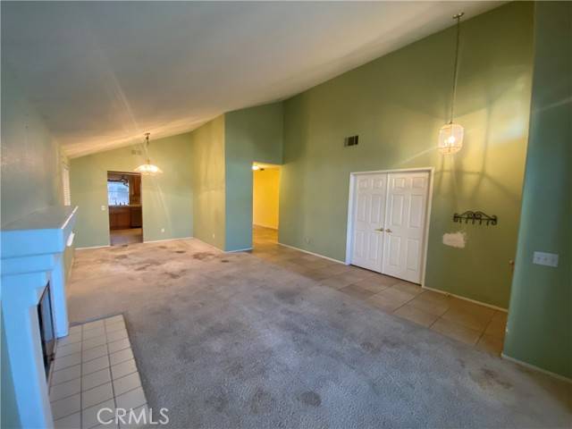 Menifee, CA 92585,27901 Cliff Top Court