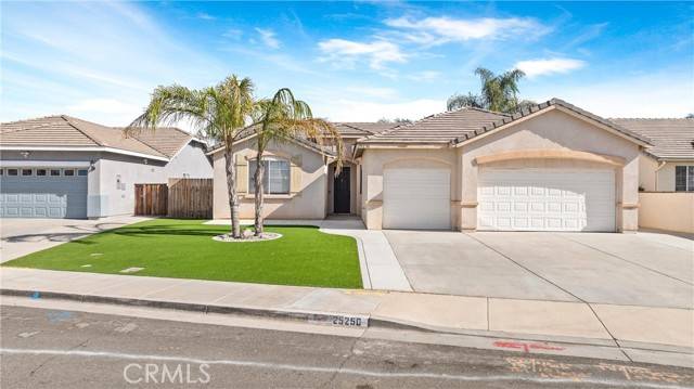 Menifee, CA 92584,25250 Stepping Stone Circle