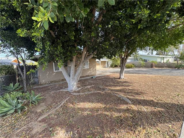 Riverside, CA 92503,8959 Haskell Street